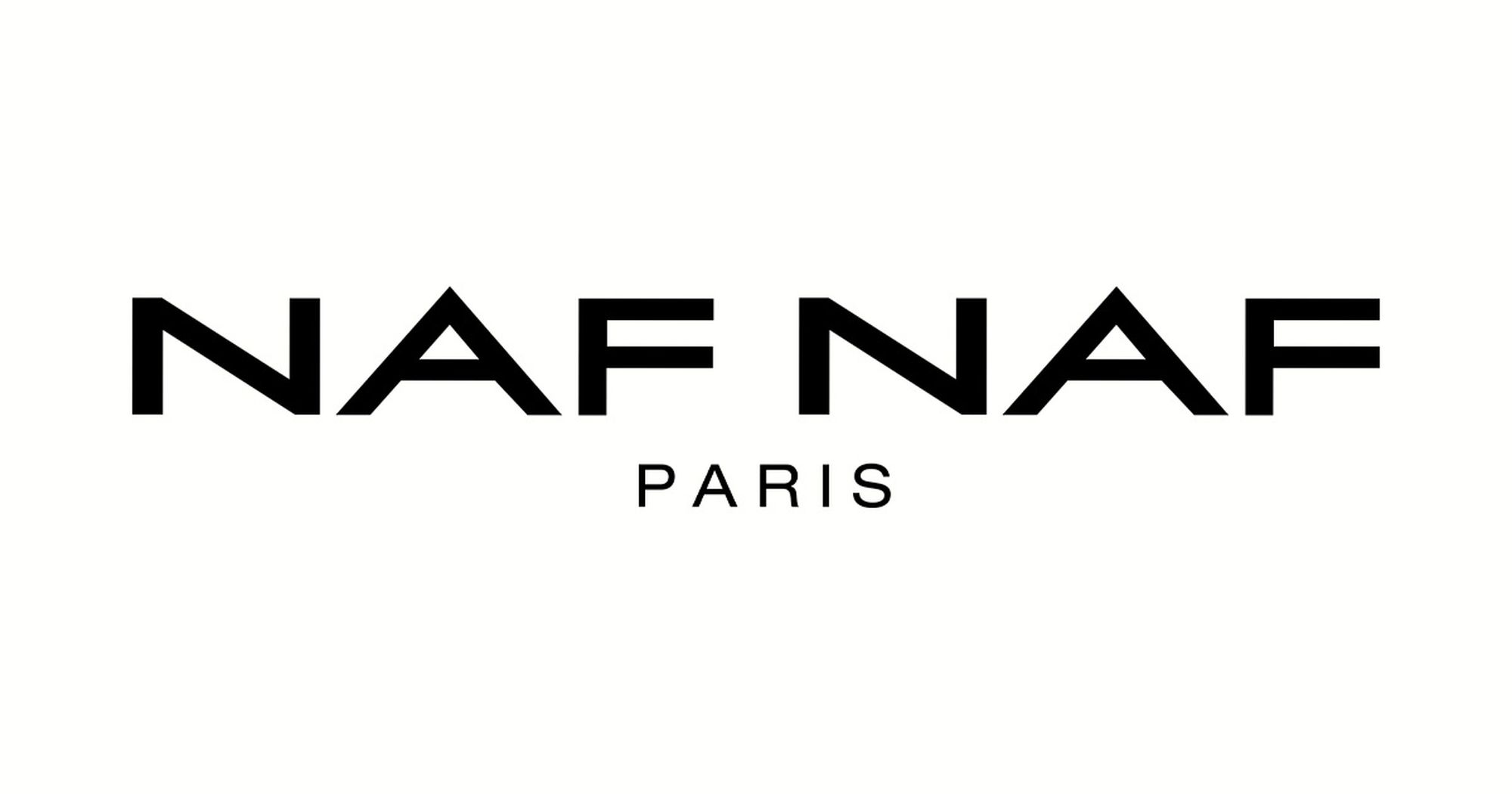 logo naf naf.jpg